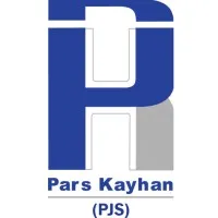 Pars Kayhan Pars Kayhan