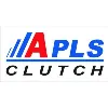 APLS Automotive Industries Private Limited APLS Automotive Industries Private Limited