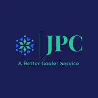JPC Reefer Services - Australia