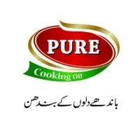 Pakistan Oil Mills (Pvt.) Ltd.