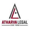 Atharva Legal LLP Atharva Legal LLP