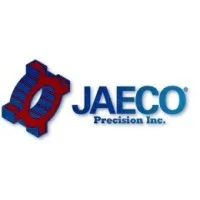 Jaeco Precision Inc