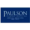 Paulson Investment Company, LLC Paulson Investment Company, LLC