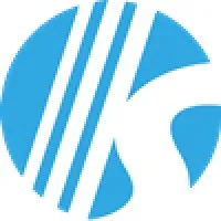 Nanchang KingShine Garment Co., Ltd