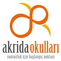 Akrida Okulları