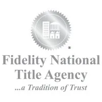 Fidelity National Title Agency, Arizona