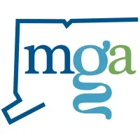 Middlesex Gastroenterology Associates