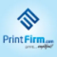PrintFirm.com