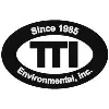 TTI Environmental, Inc. TTI Environmental, Inc.