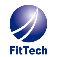 FitTech