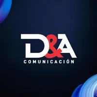 D&A Comunicación