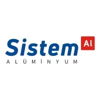 Sistem Alüminyum 