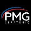 PMG Strategic, Inc. PMG Strategic, Inc.