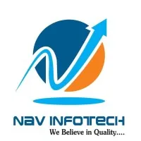 NAV INFOTECH