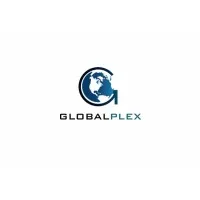 Globalplex Trading Ltd Globalplex Trading Ltd