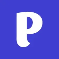 Pleny