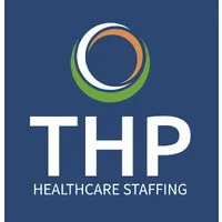 THP Healthcare Staffing