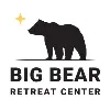 Big Bear Retreat Center