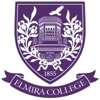 Elmira College Elmira College