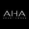 AHA! Smart Homes AHA! Smart Homes