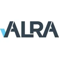 ALRA | Australia’s Leading Recruitment Agency