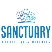 Sanctuary Counseling & Wellness