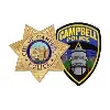 Campbell Police Department