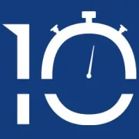 10MinutesWebsite