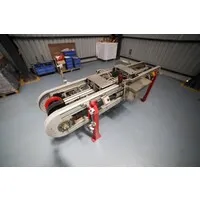 Tunkers Automation India Pvt Ltd.