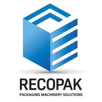 Recopak Machinery