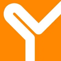 YourLand Developments YourLand Developments