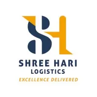 Shree Hari Logistics