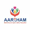 Aartham Hospital Aartham Hospital