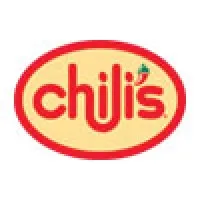 Chili's Grill & Bar - Ontario, Canada