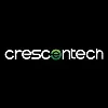 Crescent Tech Group Crescent Tech Group