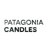 Patagonia Candles