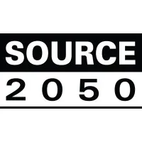 Source 2050