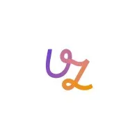 Understanding Zoe