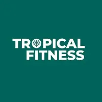 Tropical Fitness Pvt Ltd