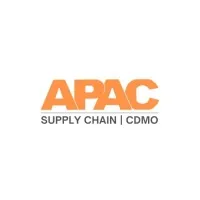 APAC Ltd