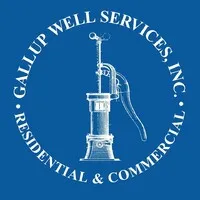 Gallup Well Services, Inc.