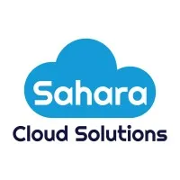 Sahara Cloud Solutions