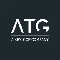 Automotive Transformation Group, a Keyloop company