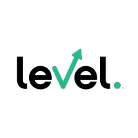 Level Financing
