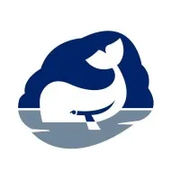 Whale