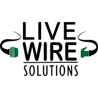 LiveWire Solutions