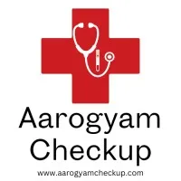Aarogyam Checkup