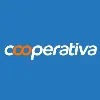 Radio Cooperativa Radio Cooperativa