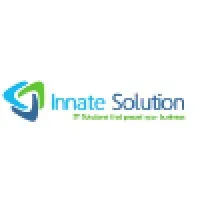 Innate Solution