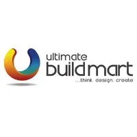 Ultimate Buildmart Pakistan Ultimate Buildmart Pakistan